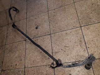 bontott SKODA OCTAVIA I Első Vízszintes Stabilizátor Rúd