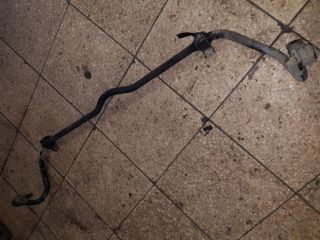 bontott SKODA OCTAVIA I Első Vízszintes Stabilizátor Rúd