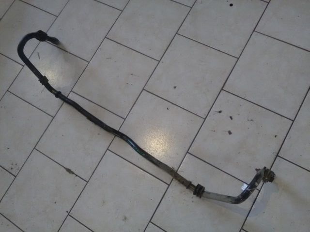 bontott SKODA OCTAVIA I Első Vízszintes Stabilizátor Rúd