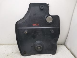 bontott SKODA OCTAVIA I Felső Motorburkolat