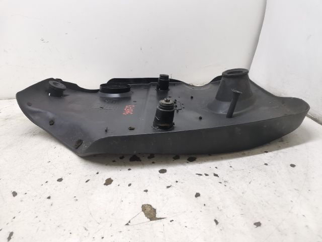 bontott SKODA OCTAVIA I Felső Motorburkolat