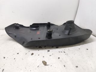 bontott SKODA OCTAVIA I Felső Motorburkolat