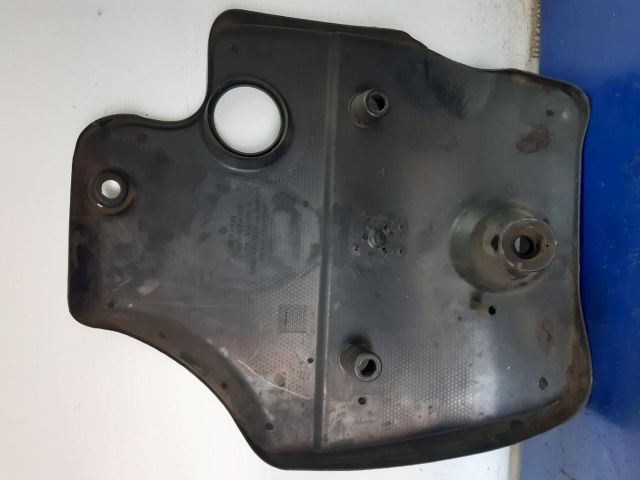 bontott SKODA OCTAVIA I Felső Motorburkolat