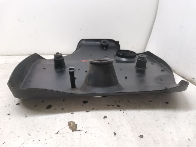 bontott SKODA OCTAVIA I Felső Motorburkolat