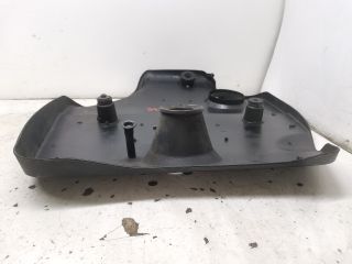 bontott SKODA OCTAVIA I Felső Motorburkolat