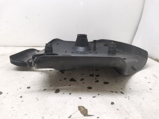 bontott SKODA OCTAVIA I Felső Motorburkolat