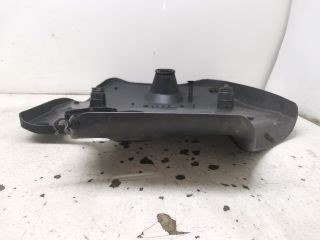 bontott SKODA OCTAVIA I Felső Motorburkolat