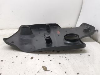 bontott SKODA OCTAVIA I Felső Motorburkolat