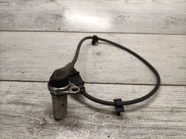 bontott SKODA OCTAVIA I Főtengely Fordulatszám Jeladó