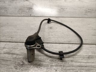 bontott SKODA OCTAVIA I Főtengely Fordulatszám Jeladó