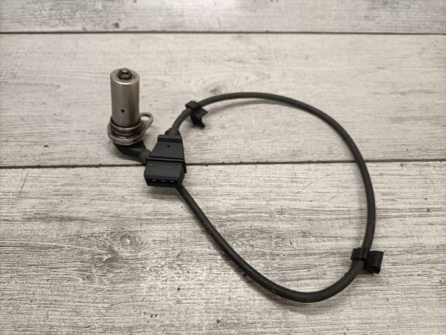 bontott SKODA OCTAVIA I Főtengely Fordulatszám Jeladó