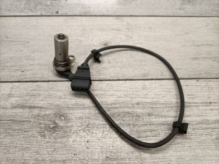 bontott SKODA OCTAVIA I Főtengely Fordulatszám Jeladó