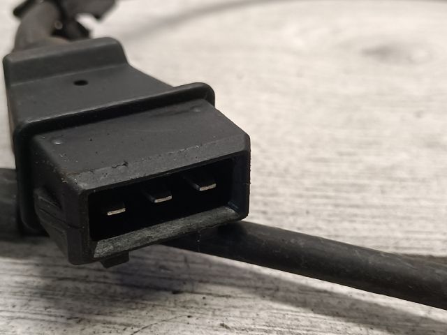 bontott SKODA OCTAVIA I Főtengely Fordulatszám Jeladó