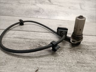 bontott SKODA OCTAVIA I Főtengely Fordulatszám Jeladó