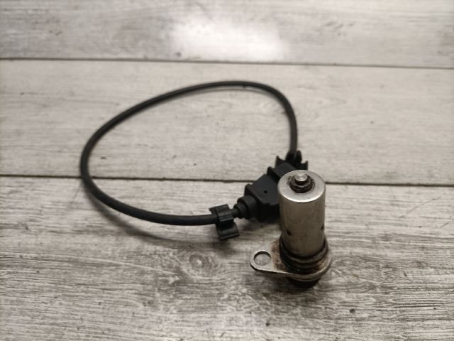 bontott SKODA OCTAVIA I Főtengely Fordulatszám Jeladó