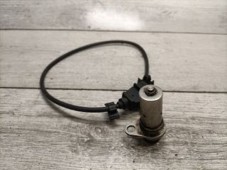 bontott SKODA OCTAVIA I Főtengely Fordulatszám Jeladó