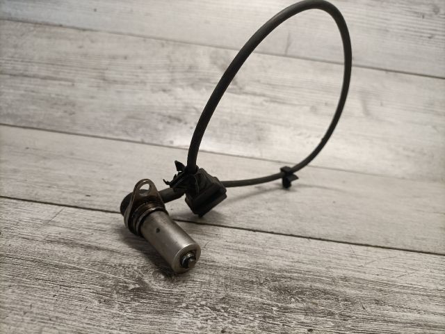 bontott SKODA OCTAVIA I Főtengely Fordulatszám Jeladó