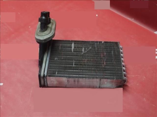 bontott SKODA OCTAVIA I Fűtőradiátor