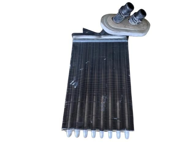 bontott SKODA OCTAVIA I Fűtőradiátor