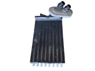 bontott SKODA OCTAVIA I Fűtőradiátor