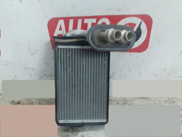 bontott SKODA OCTAVIA I Fűtőradiátor