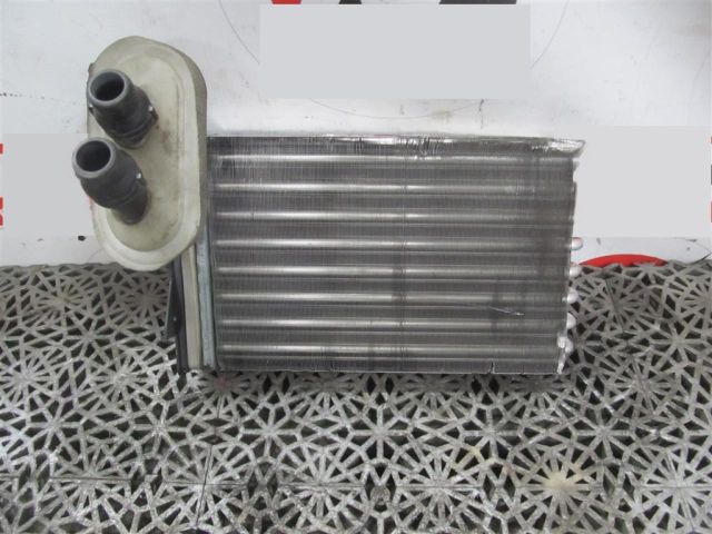 bontott SKODA OCTAVIA I Fűtőradiátor