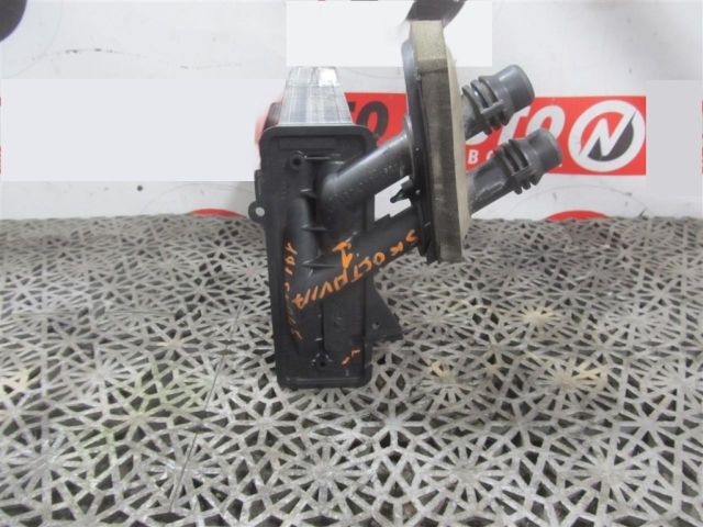 bontott SKODA OCTAVIA I Fűtőradiátor