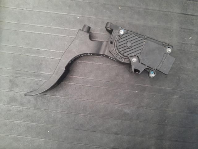 bontott SKODA OCTAVIA I Gázpedál (Elektromos)