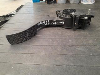 bontott SKODA OCTAVIA I Gázpedál (Elektromos)