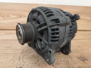 bontott SKODA OCTAVIA I Generátor