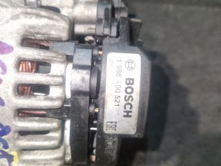 bontott SKODA OCTAVIA I Generátor