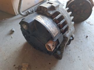 bontott SKODA OCTAVIA I Generátor
