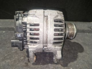 bontott SKODA OCTAVIA I Generátor