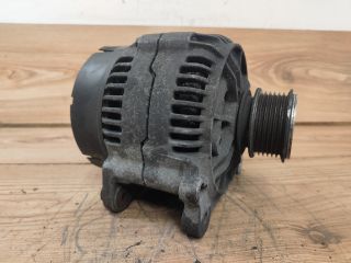 bontott SKODA OCTAVIA I Generátor