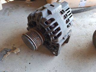 bontott SKODA OCTAVIA I Generátor