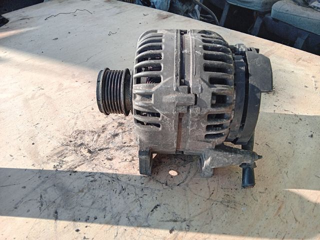 bontott SKODA OCTAVIA I Generátor