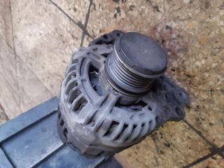 bontott SKODA OCTAVIA I Generátor