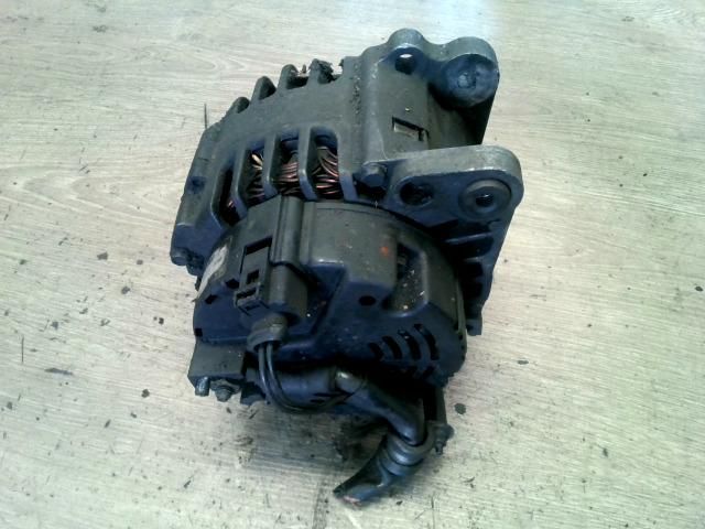 bontott SKODA OCTAVIA I Generátor