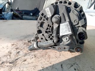 bontott SKODA OCTAVIA I Generátor