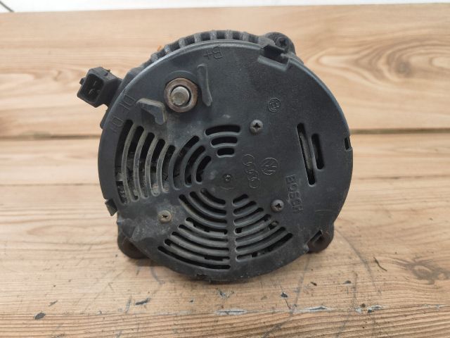 bontott SKODA OCTAVIA I Generátor