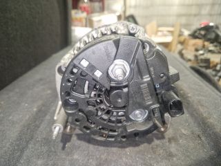 bontott SKODA OCTAVIA I Generátor