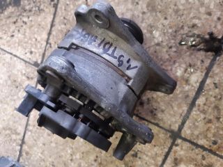 bontott SKODA OCTAVIA I Generátor