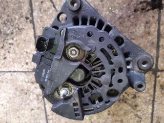 bontott SKODA OCTAVIA I Generátor