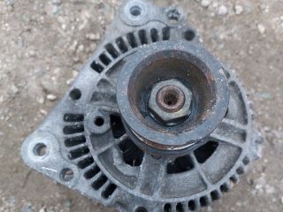 bontott SKODA OCTAVIA I Generátor