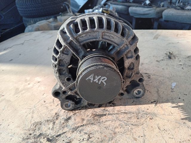 bontott SKODA OCTAVIA I Generátor