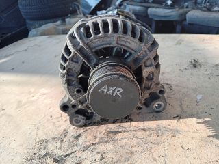 bontott SKODA OCTAVIA I Generátor