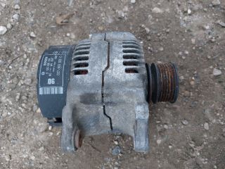 bontott SKODA OCTAVIA I Generátor