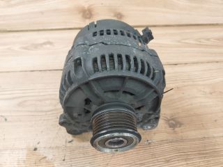 bontott SKODA OCTAVIA I Generátor