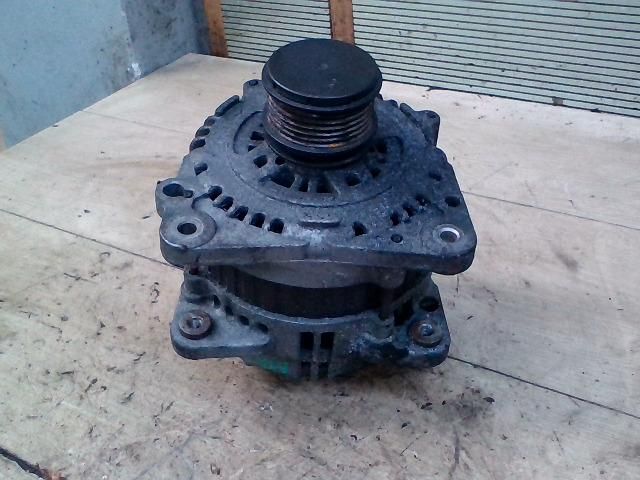 bontott SKODA OCTAVIA I Generátor