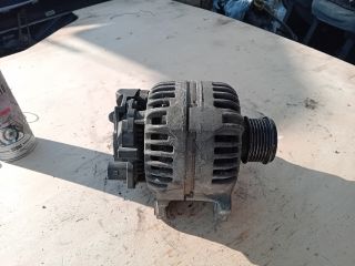 bontott SKODA OCTAVIA I Generátor